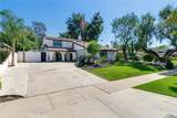 5822 Old Ranch Road - Photo 2