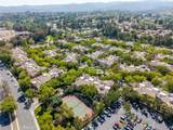 24145 Del Monte Drive - Photo 32