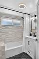 20223 Jersey Avenue - Photo 31