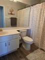 3330 Garnet - Photo 12