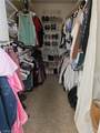 3330 Garnet - Photo 19