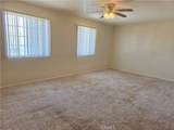 3330 Garnet - Photo 27