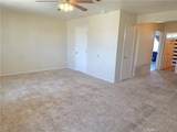 3330 Garnet - Photo 28