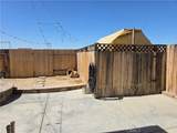 3330 Garnet - Photo 32