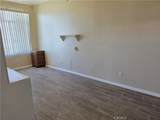 3330 Garnet - Photo 6
