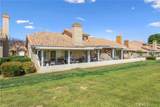 5446 Trevino - Photo 1
