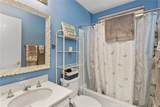 5446 Trevino - Photo 11