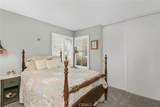 5446 Trevino - Photo 12