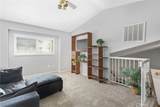5446 Trevino - Photo 16