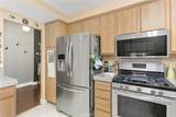 5446 Trevino - Photo 3