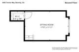 5446 Trevino - Photo 22