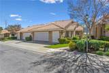 5446 Trevino - Photo 23