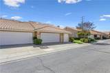 5446 Trevino - Photo 24