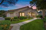 5446 Trevino - Photo 25