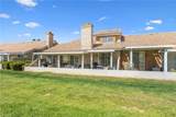 5446 Trevino - Photo 26