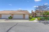 5446 Trevino - Photo 27