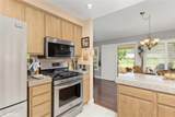 5446 Trevino - Photo 28