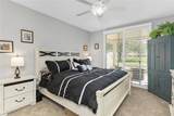 5446 Trevino - Photo 8