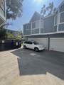 812 Inglewood - Photo 2