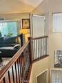 812 Inglewood - Photo 12