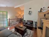 812 Inglewood - Photo 15