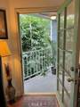 812 Inglewood - Photo 16