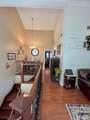 812 Inglewood - Photo 18