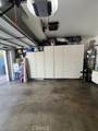 812 Inglewood - Photo 4