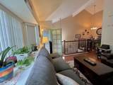 812 Inglewood - Photo 10