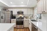 5863 Portsmouth Road - Photo 13