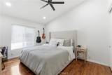 5863 Portsmouth Road - Photo 14