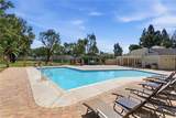 5863 Portsmouth Road - Photo 26