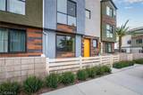 5860 Linden - Photo 1