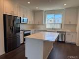 5860 Linden - Photo 11