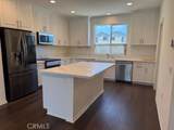 5860 Linden - Photo 6