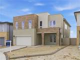 27546 Juniper Lane - Photo 1