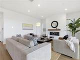 27546 Juniper Lane - Photo 12