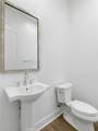 27546 Juniper Lane - Photo 13