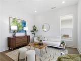 27546 Juniper Lane - Photo 16