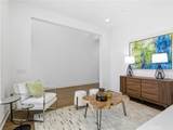 27546 Juniper Lane - Photo 17