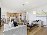 27546 Juniper Lane - Photo 3
