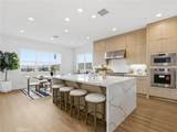 27546 Juniper Lane - Photo 4