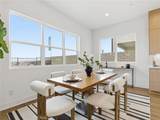 27546 Juniper Lane - Photo 5