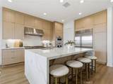 27546 Juniper Lane - Photo 9