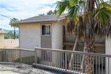 171 Brisco Rd. #8 - Photo 10