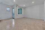 509 Tamarind Way - Photo 11