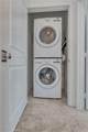 509 Tamarind Way - Photo 20