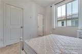 509 Tamarind Way - Photo 22
