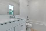 509 Tamarind Way - Photo 23