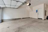 509 Tamarind Way - Photo 25